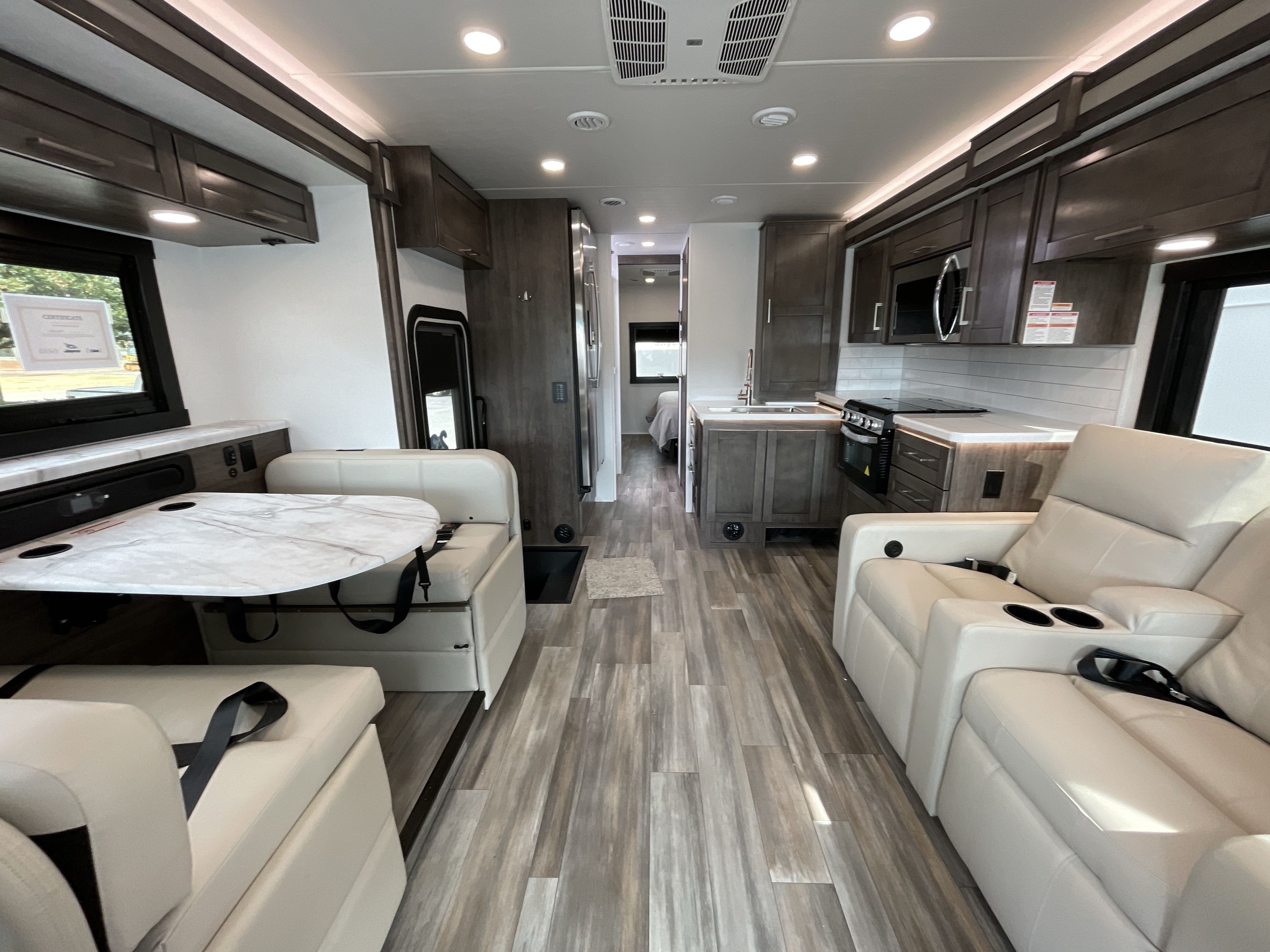 2026 Jayco PRECEPT 31UL in byron GA