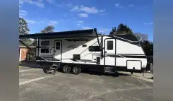 2021 Grand Design IMAGINE 2800BH RV