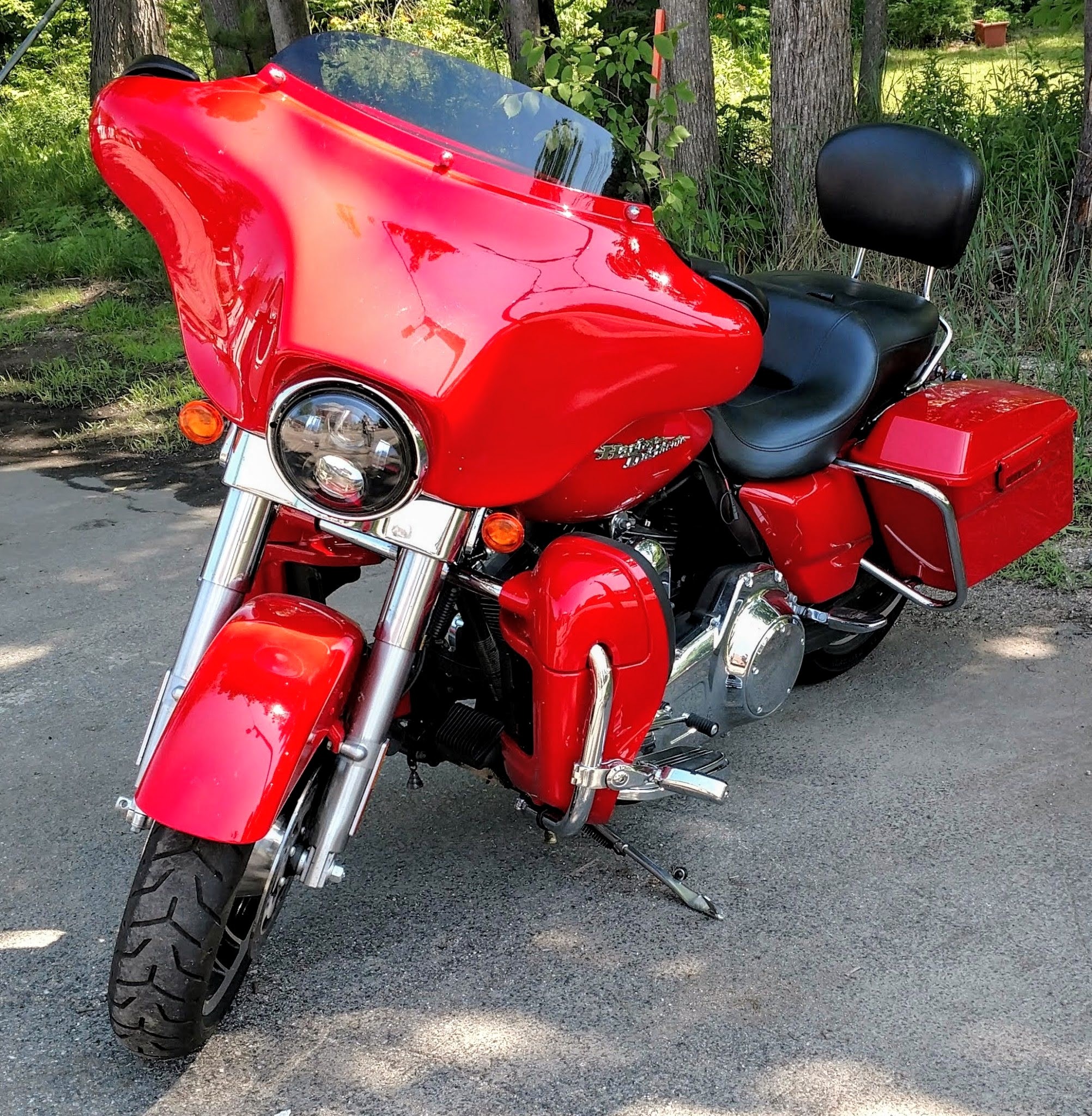 Motorcycles For Sale Near Enosburg Falls, VT - Cycle Trader