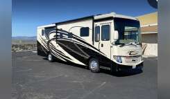 2019 Newmar VENTANA LE 3709 RV