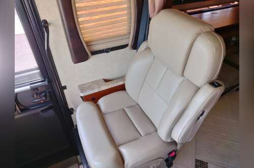 2015 Coachmen CROSS COUNTRY 390TS in tucson AZ