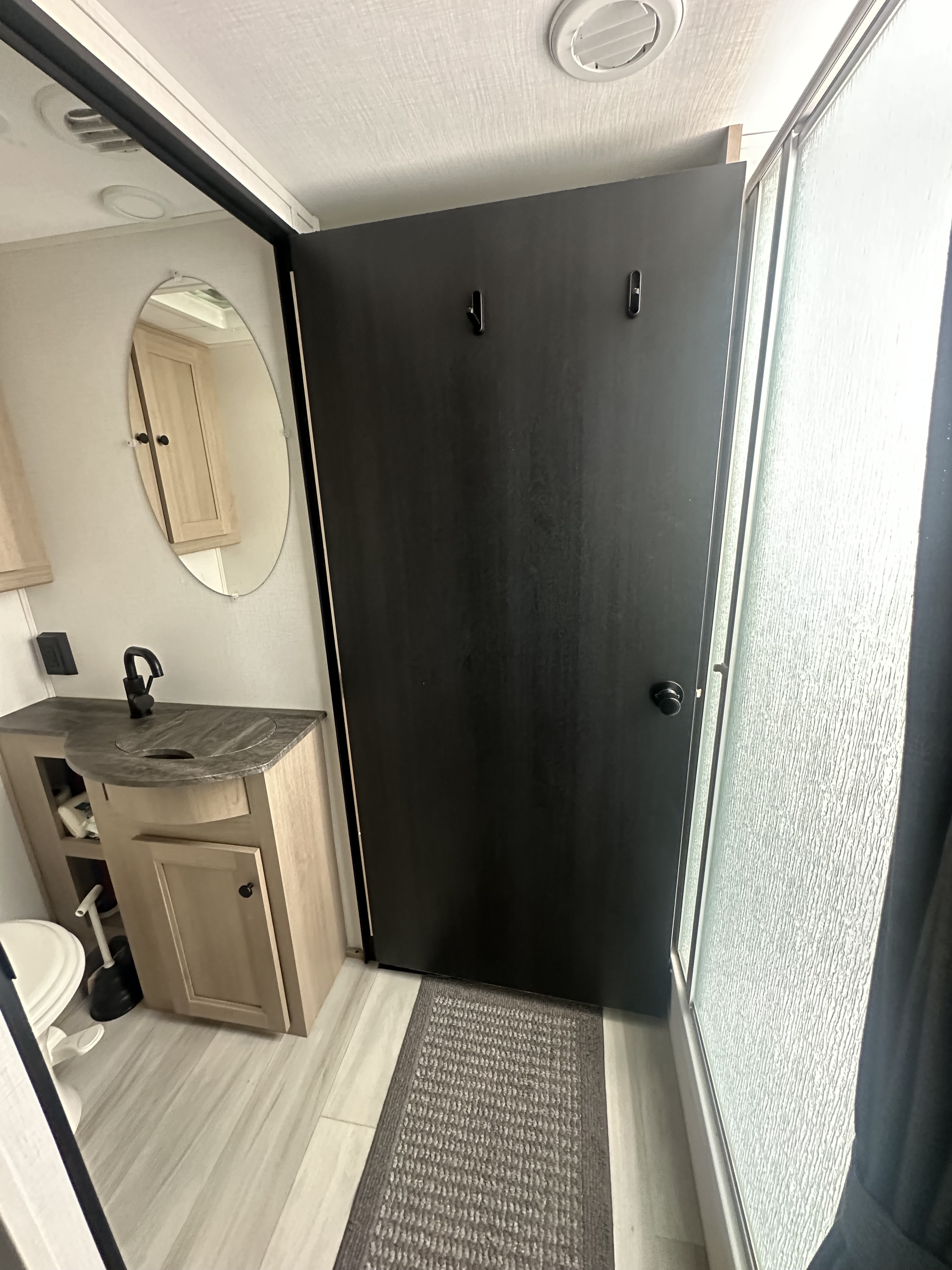 2024 Forest River SUNSEEKER CLASSIC 3010DS in dallas TX