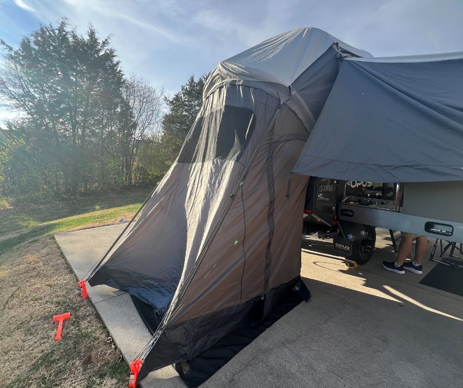 View more photos of this listing
