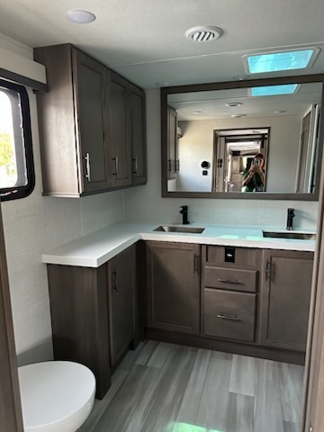 View more photos of this listing