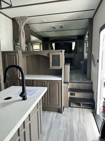 View more photos of this listing