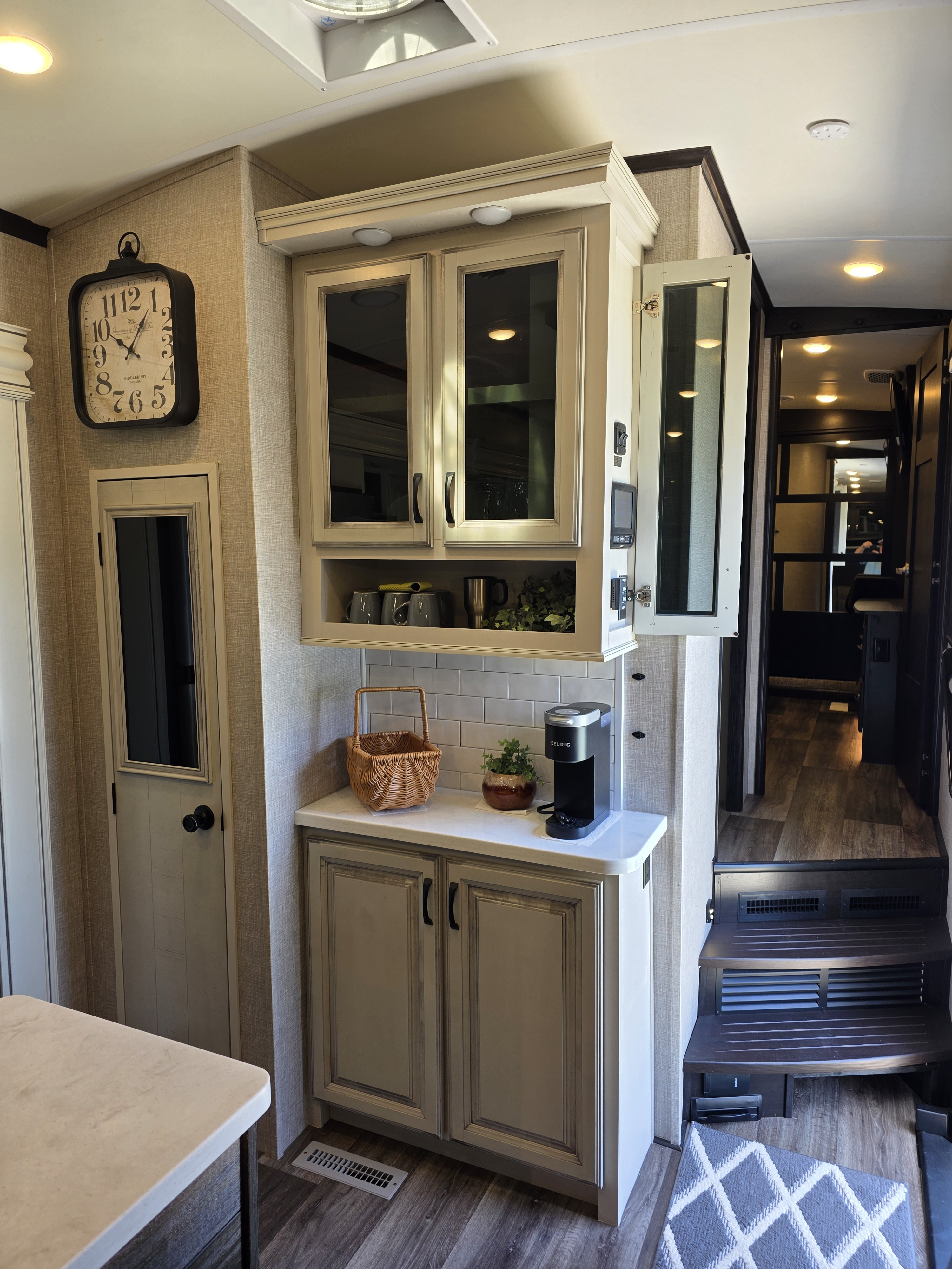 2022 Jayco NORTH POINT 310RLTS in lima OH