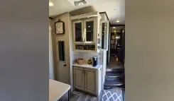 2022 Jayco NORTH POINT 310RLTS RV