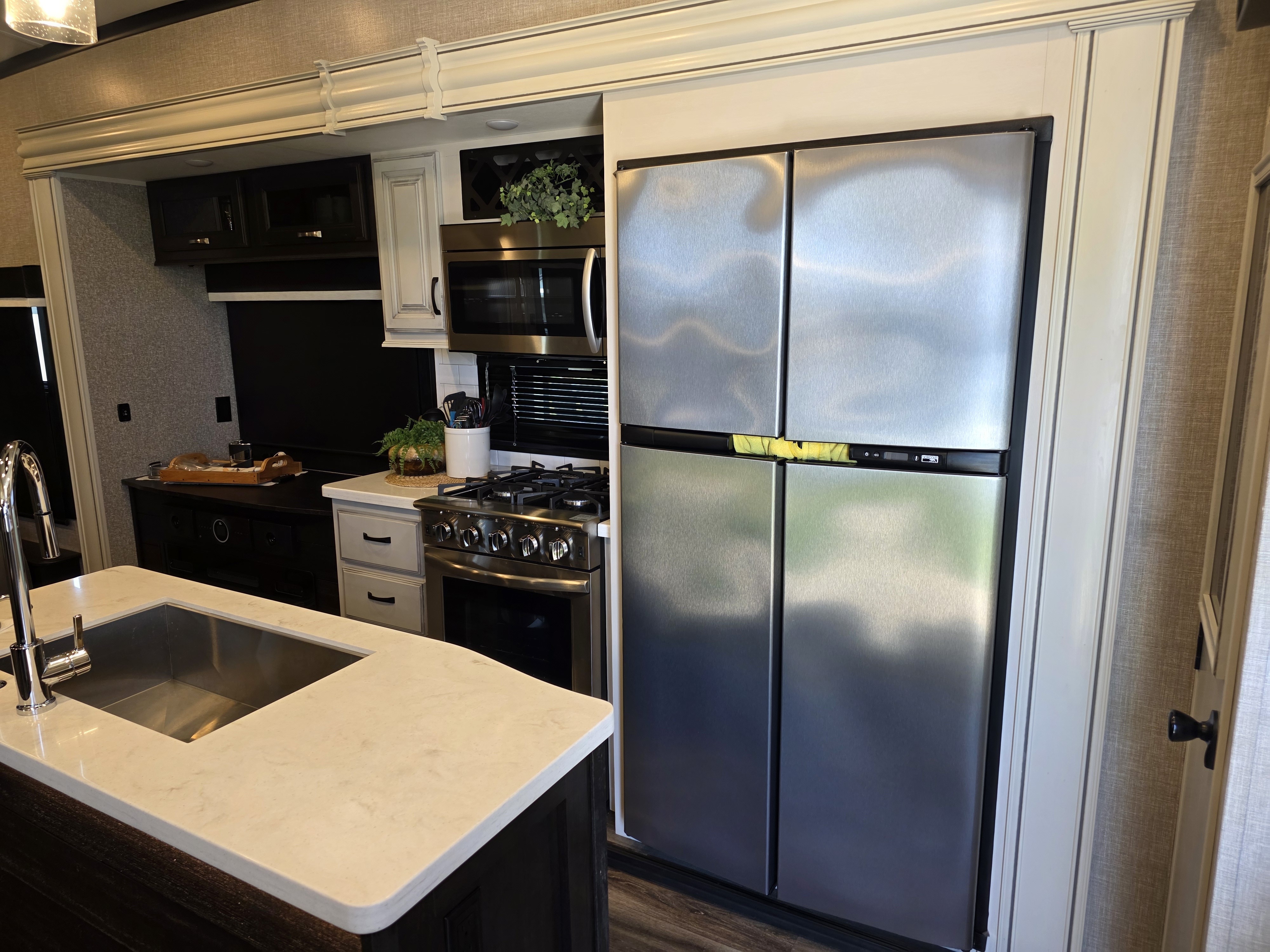 2022 Jayco NORTH POINT 310RLTS in lima OH