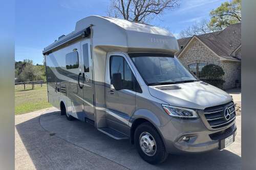 2021 Tiffin Motorhomes WAYFARER 25 RW in lufkin TX