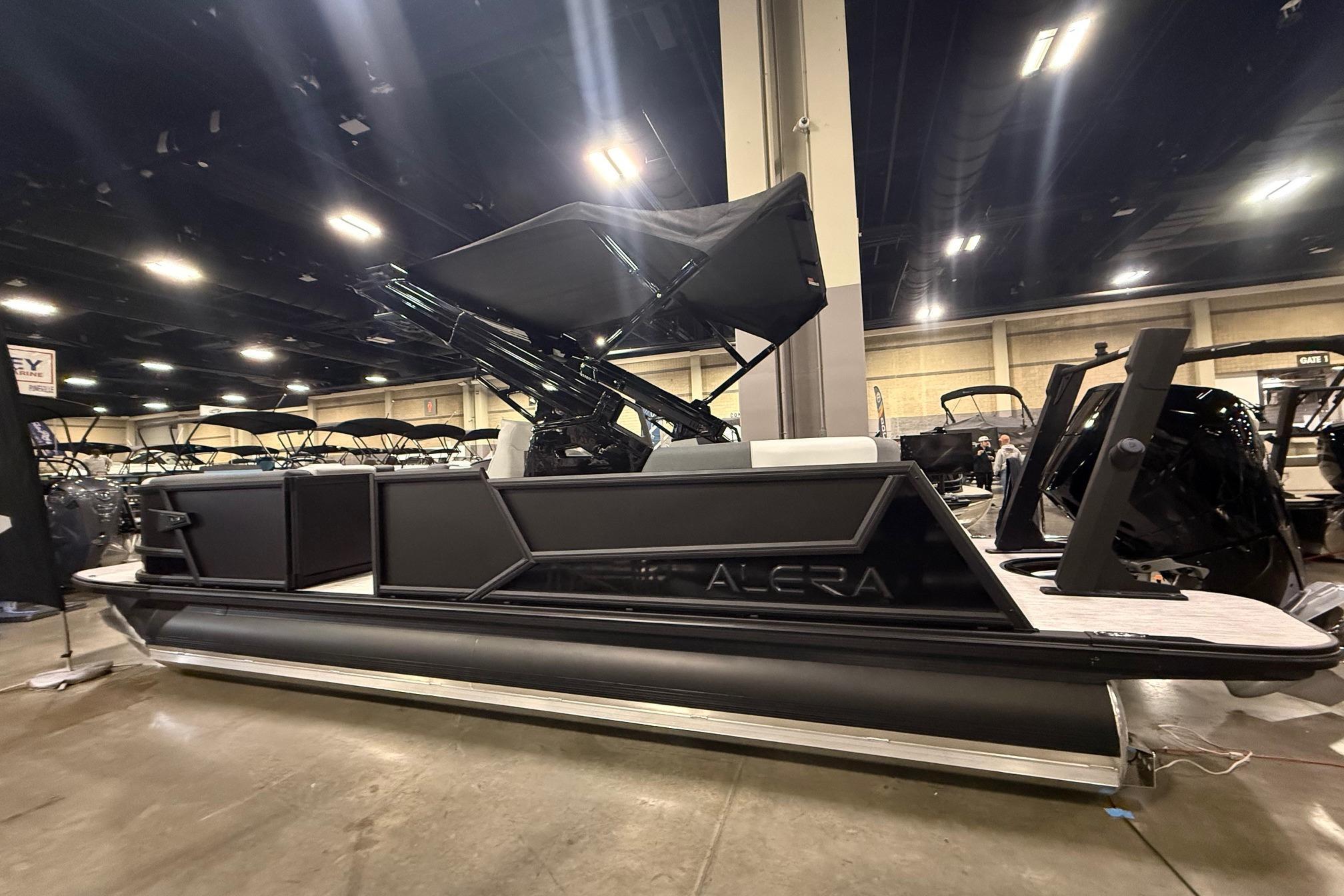 2026 Alera M25Q in north carolina NC