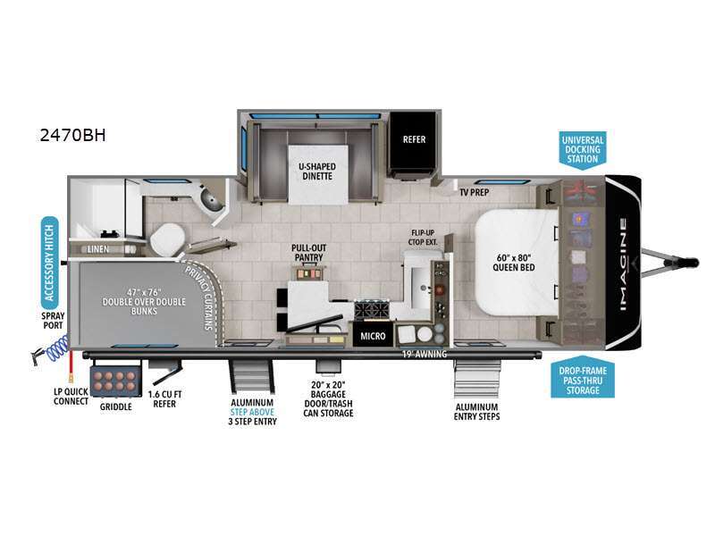 View more photos of this listing