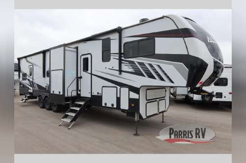 2022 Alliance Rv Valor 40V13 in payson UT
