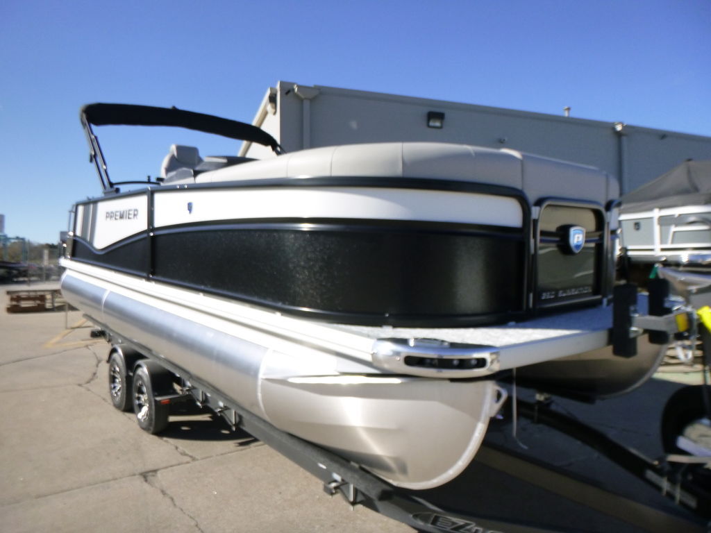 2024 Premier 230 Sunsation RL 230 RL in omaha NE