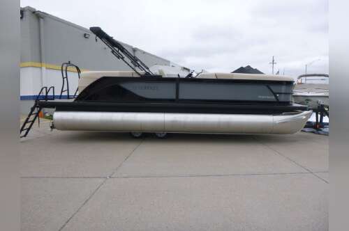 2026 Godfrey Pontoons Sweetwater 2286 SB in omaha NE