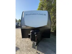 2026 HEARTLAND SUNDANCE 31BROK