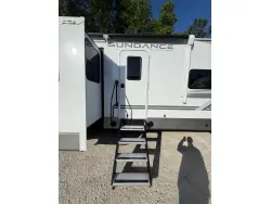 2026 HEARTLAND SUNDANCE 31BROK