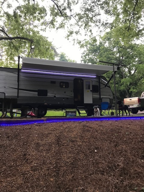 2020 Jayco JAY FLIGHT SLX 284BHS RV