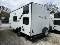 2025 DUTCHMEN KODIAK SE 17SBH