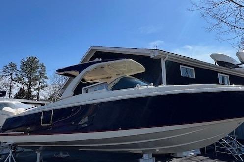 2026 Chris-Craft Launch 31 GT in southampton NY