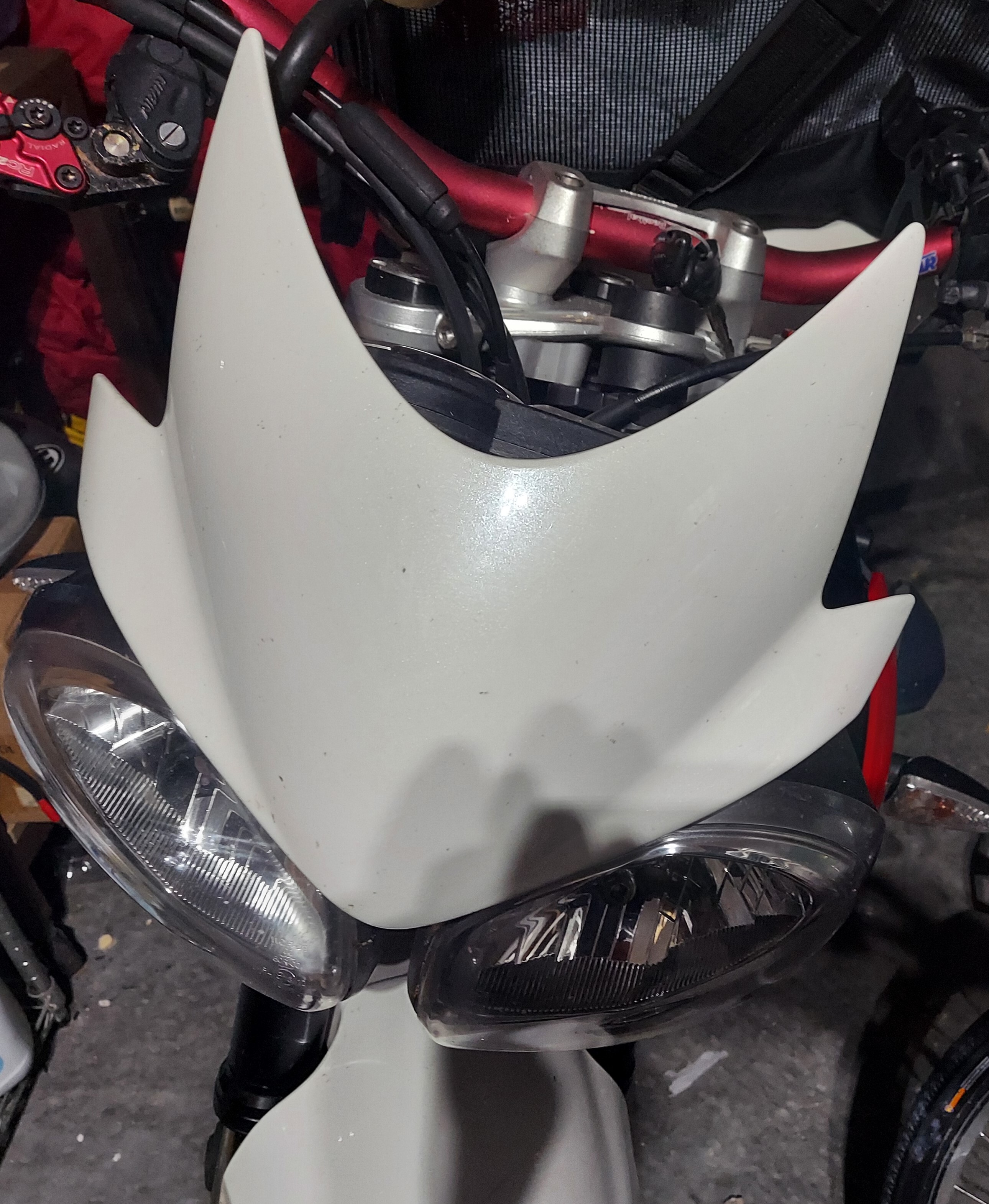 2016 Triumph Street Triple Motorcycles For Sale - Cycle Trader