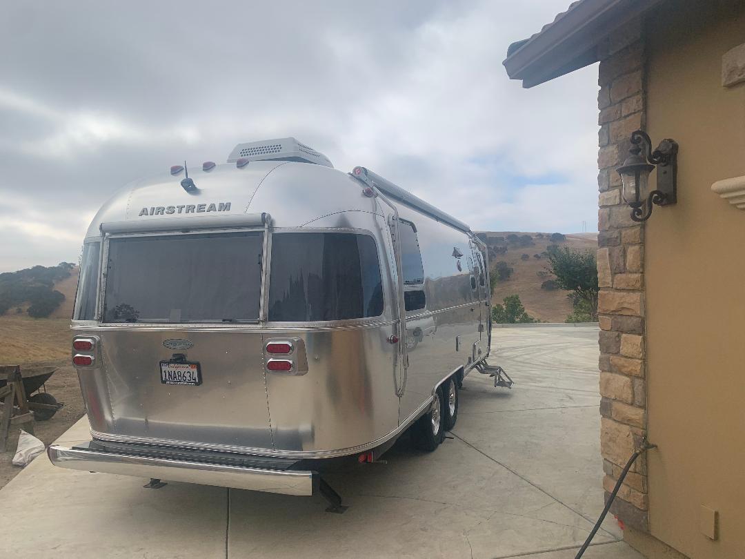View more photos of this listing