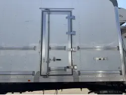 2019 FREIGHTLINER BUSINESS CLASS M2 106