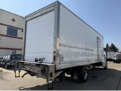 2019 FREIGHTLINER BUSINESS CLASS M2 106