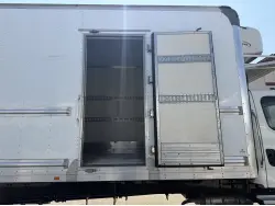 2019 FREIGHTLINER BUSINESS CLASS M2 106
