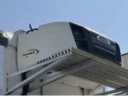 2019 FREIGHTLINER BUSINESS CLASS M2 106