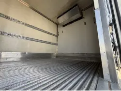 2019 FREIGHTLINER BUSINESS CLASS M2 106