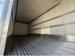 2019 FREIGHTLINER BUSINESS CLASS M2 106