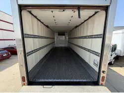 2019 FREIGHTLINER BUSINESS CLASS M2 106