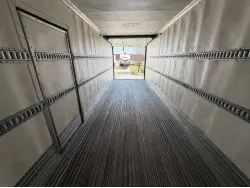 2019 FREIGHTLINER BUSINESS CLASS M2 106