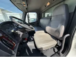 2019 FREIGHTLINER BUSINESS CLASS M2 106