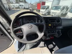 2019 FREIGHTLINER BUSINESS CLASS M2 106