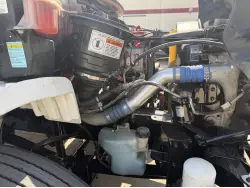 2019 FREIGHTLINER BUSINESS CLASS M2 106