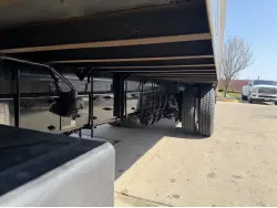 2019 FREIGHTLINER BUSINESS CLASS M2 106