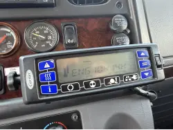 2019 FREIGHTLINER BUSINESS CLASS M2 106