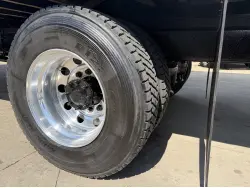 2019 FREIGHTLINER BUSINESS CLASS M2 106