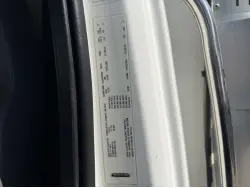 2019 FREIGHTLINER BUSINESS CLASS M2 106