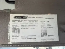 2019 FREIGHTLINER BUSINESS CLASS M2 106