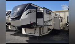 2023 Prime Time SANIBEL 3902WB RV