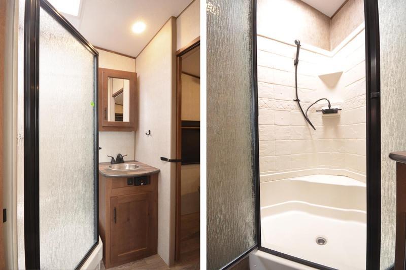 View more photos of this listing