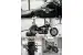 2021 Harley-Davidson FAT BOY 114