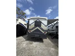 2026 NEXUS MAXIMUS 32MX