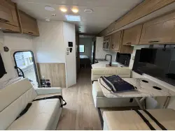 2026 NEXUS MAXIMUS 32MX