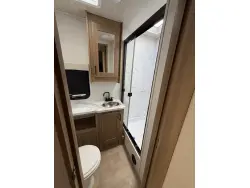 2026 NEXUS MAXIMUS 32MX