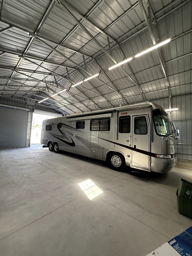 Executive For Sale Near 59808 - Monaco RVs - RV Trader