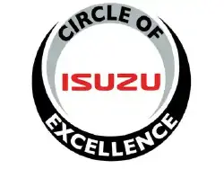 2026 ISUZU NPR HD GAS