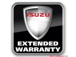 2026 ISUZU NPR HD GAS